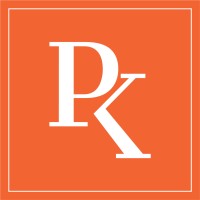 Pachuta & Kammerman, PLLC logo - Similar company to Murray Osorio Pllc