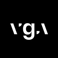 Vivien Gimenez Architecture logo - Similar company to Akaa Croissance