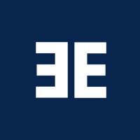 Endowment Exchange logo - Similar company to Simple Acquire
