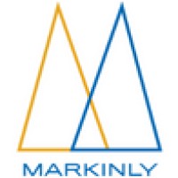 Markinly International Management logo - Similar company to Charedi Impact
