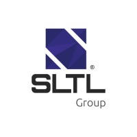 SLTL Group - Sahajanand Laser Technology Ltd logo - Similar company to Vadmazon