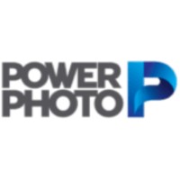 Power Photo logo - Similar company to Wolf Strategy