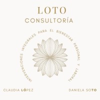 Loto Consultoría logo - Similar company to Farma Dec Logistica, S.A. De C.V.