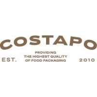 COSTAPO LTD logo - Similar company to Schell Plastics Llc