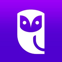 Eduboo logo - Similar company to Edily Learning