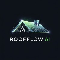roofflowai.co.uk logo - Similar company to Capel Waterproofing Ltd