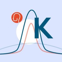 Kolbrain logo - Similar company to Rdn Cons
