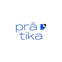 Prátika Apresentações logo - Similar company to Ppt Pro