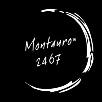 Caseificio Montauro logo - Similar company to Caseificio Dei Barbi