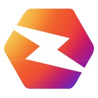 ZipLip logo - Similar company to Tenzai Systems
