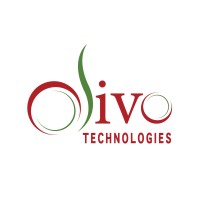 Olivo Technologies logo - Similar company to Bot Solutions