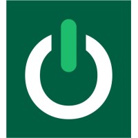 DIGINOW logo - Similar company to Diginow