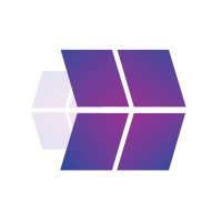 Smashing Software Technologies logo - Similar company to Full Stack Developers Lagos
