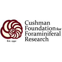 CUSHMAN FOUNDATION FOR FORAMINIFERAL RESEARCH INC logo - Similar company to Integrated Ocean Drilling Program (Iodp)