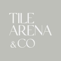 Tile Arena & Co. logo - Similar company to Malaga Tile Centre