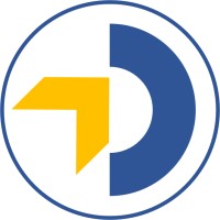 Dataculous logo - Similar company to Shuttervibe Production