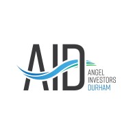 Angel Investors Durham logo - Similar company to Gm Service