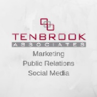 Tenbrook Associates Marketing & Public Relations