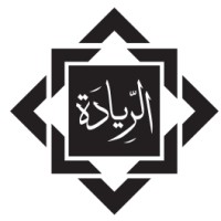 Al-Riyada Finance & Investment logo - Similar company to Maq Tech Led