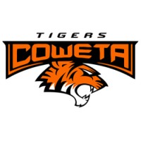Coweta Public Schools