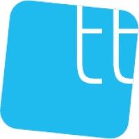 TT Studio Informatica logo - Similar company to Monkit It Eccellente