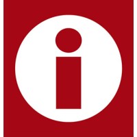 IDEA Education logo - Similar company to Idea