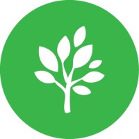 Easterforest Capital B.V. logo - Similar company to Homeshow B.V.