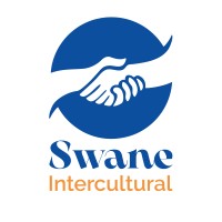 SWANE-INTERCULTURAL logo - Similar company to Pappilon