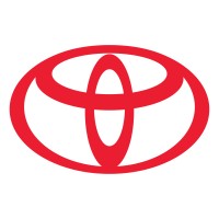 Toyota Tanzania Ltd. logo - Similar company to Karimjee Group