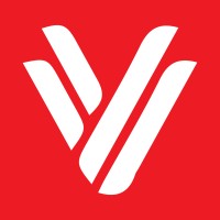 Youth Village logo - Similar company to Workesio