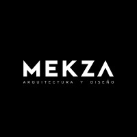 Mekza Estudio logo - Similar company to Kúpula Properties