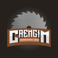 Caengim Unesp