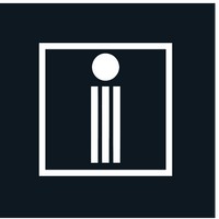 Instratix logo - Similar company to Devyuga