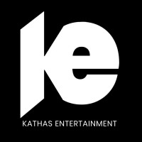 Kathas Entertainment logo - Similar company to Talkativegames