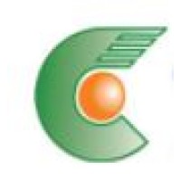 Cocozza Machine for pasta logo - Similar company to Lb Italia
