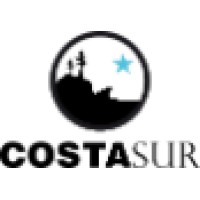 ONG Costa Sur logo - Similar company to Sukai