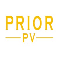 Prior PV, Isabella Schophuis (geb. Prior) logo - Similar company to Entec Gmbh