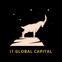 i1 Global Capital logo - Similar company to I1 Future