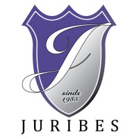 Magister JFT | Juribes logo - Similar company to Magister Jft