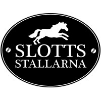 Slottsstallarna logo - Similar company to Studio Aok