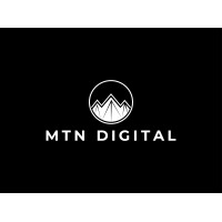 MTN Digital logo - Similar company to Amsterdam Office Space