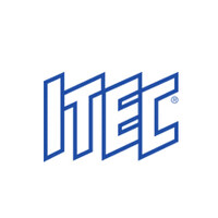ITEC SRL Invorio logo - Similar company to Aerospace Seal And Diaphragm Mro
