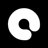 Clap Pakistan Today logo - Similar company to Clap Pakistan Today