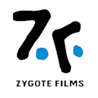 Zygote Films LTD logo - Similar company to Filmind