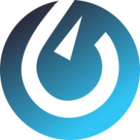 Brymope