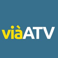 ATV logo - Similar company to Maxime Moreau