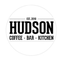 Hudson restaurants logo - Similar company to Hudson Bar & Kitchen