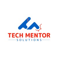 Tech Mentor Solutions