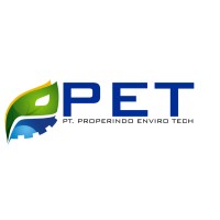 PT. Properindo Enviro Tech logo - Similar company to Ailesh