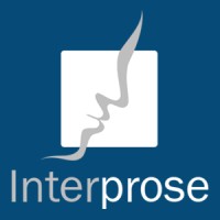 Interprose logo - Similar company to Interprose